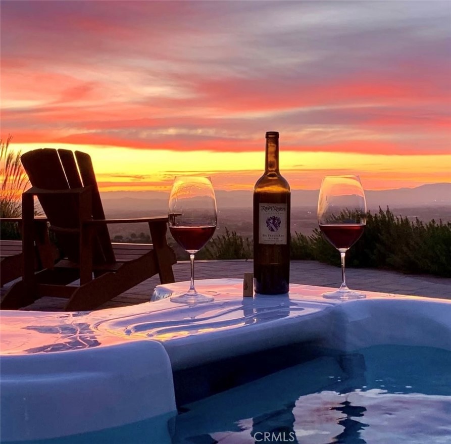 MLS #SW25024608 img 6