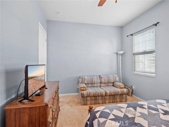 Detail Gallery Image 22 of 39 For 10598 Archerwill Rd, Apple Valley,  CA 92308 - 3 Beds | 2 Baths