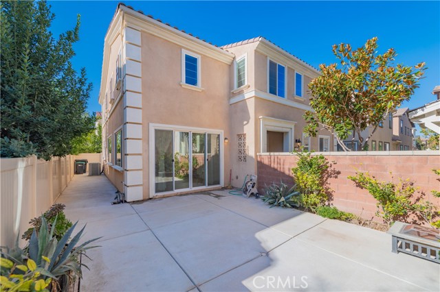 Detail Gallery Image 15 of 22 For 8687 Festival, Chino,  CA 91708 - 4 Beds | 3/1 Baths