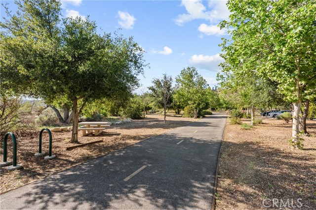 27828 Spyglass Lane, Canyon Country CA: https://media.crmls.org/medias/03af9f4c-564e-4bab-8b35-1006f2e8d3db.jpg