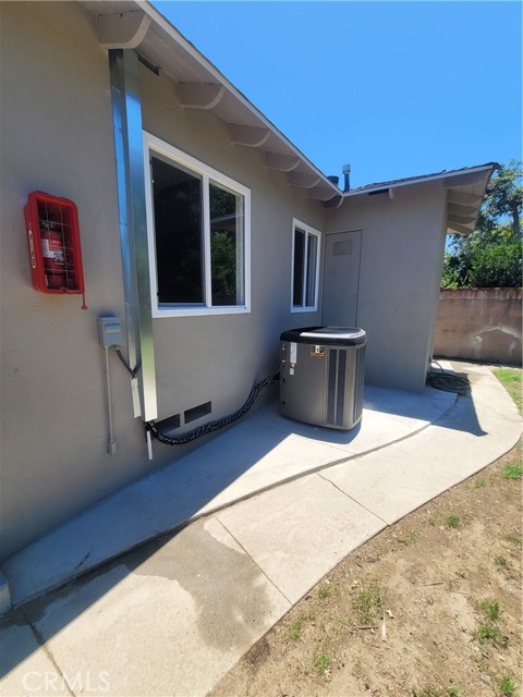 Detail Gallery Image 17 of 21 For 8339 Manzanar Ave, Pico Rivera,  CA 90660 - 3 Beds | 2 Baths