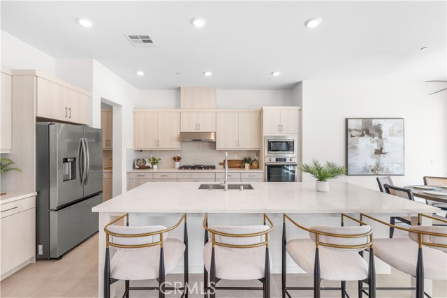 Detail Gallery Image 8 of 58 For 51933 Marquis, La Quinta,  CA 92253 - 3 Beds | 2/1 Baths