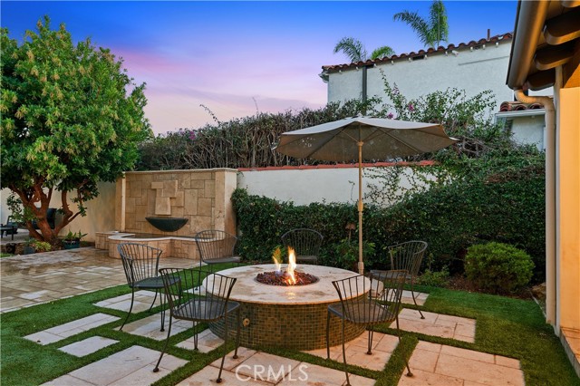 Detail Gallery Image 6 of 59 For 790 Santiago, Long Beach,  CA 90804 - 4 Beds | 4 Baths