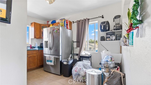 Detail Gallery Image 37 of 62 For 413 E 81st St, Los Angeles,  CA 90003 - – Beds | – Baths