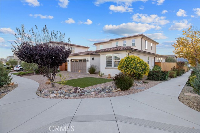 Detail Gallery Image 5 of 60 For 3210 Daisy Ln, San Luis Obispo,  CA 93401 - 4 Beds | 3 Baths