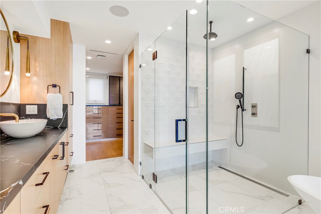 MLS #NP25250419 image #33