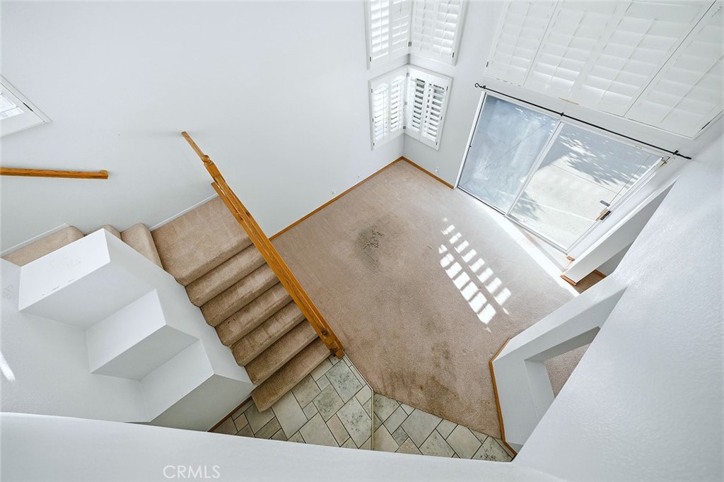 MLS #IV25270729 image #17