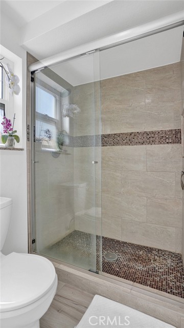 Detail Gallery Image 26 of 37 For 19471 Sandcastle, Huntington Beach,  CA 92648 - 3 Beds | 2/1 Baths