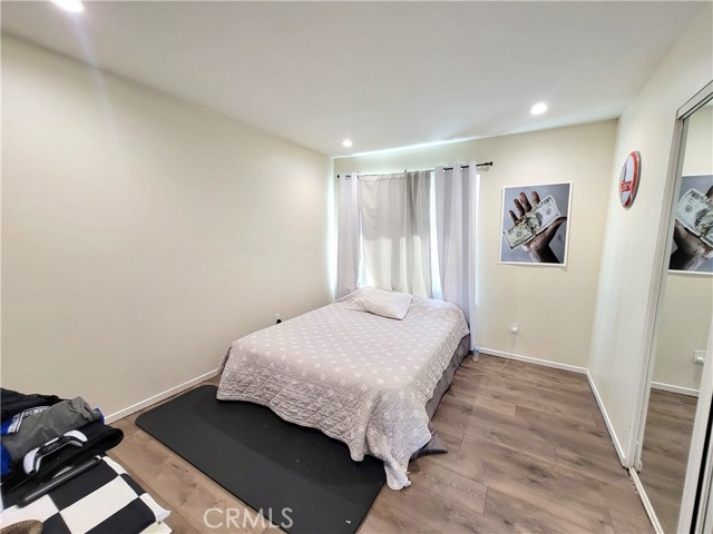Image 23 of 38 For 5965 Dorset Street
