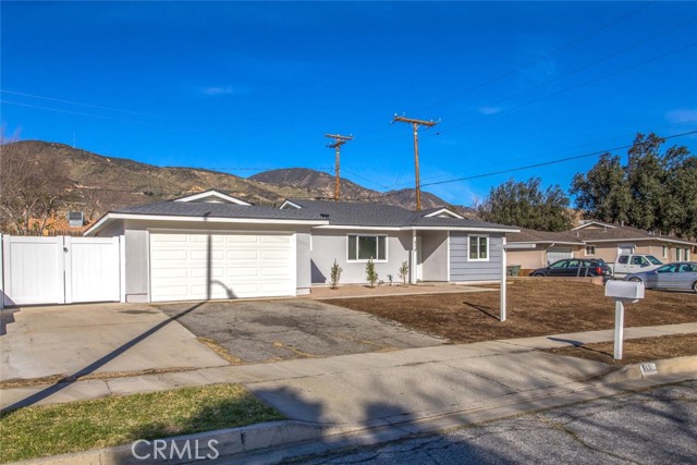 Image 3 for 616 W 52Nd St, San Bernardino, CA 92407