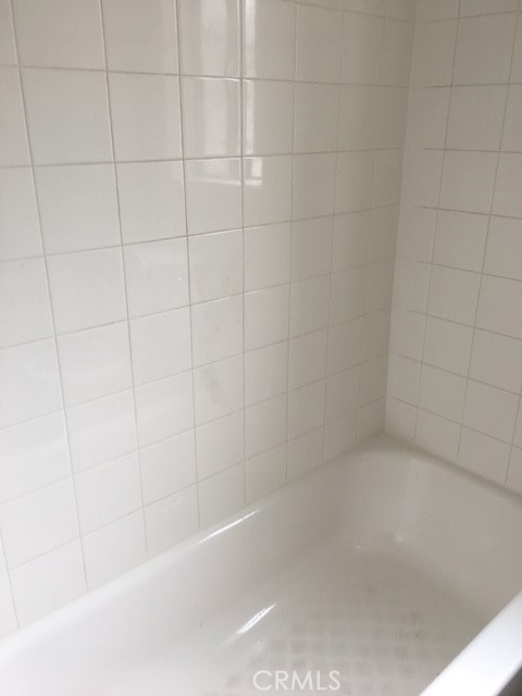 Detail Gallery Image 16 of 34 For 1742 W 82nd, Los Angeles,  CA 90047 - – Beds | – Baths