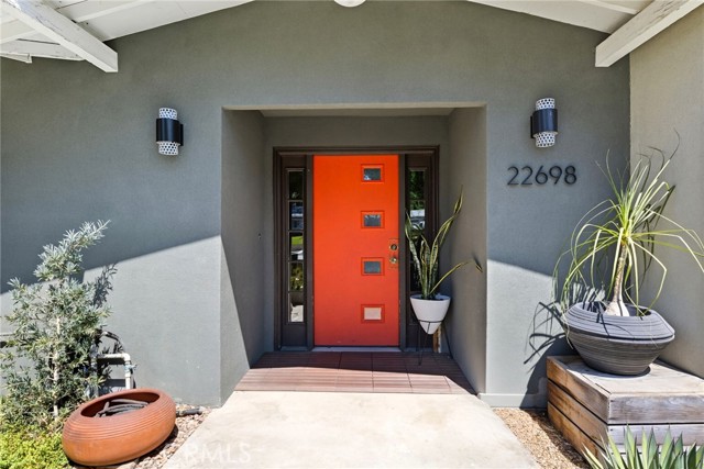 Detail Gallery Image 13 of 49 For 22698 Eton Dr, Grand Terrace,  CA 92313 - 4 Beds | 2 Baths
