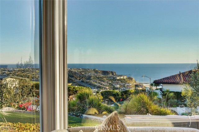 Detail Gallery Image 16 of 37 For 32201 Sea Island Dr, Dana Point,  CA 92629 - 4 Beds | 2/1 Baths