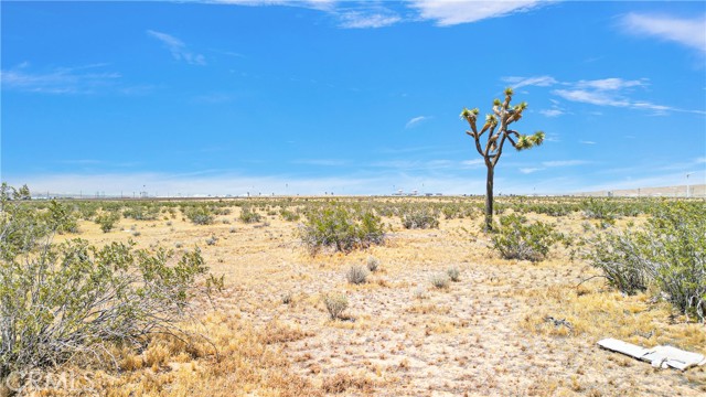 Detail Gallery Image 17 of 25 For 0 0455-052-68 Amethyst Rd, Adelanto,  CA 92301 - – Beds | – Baths