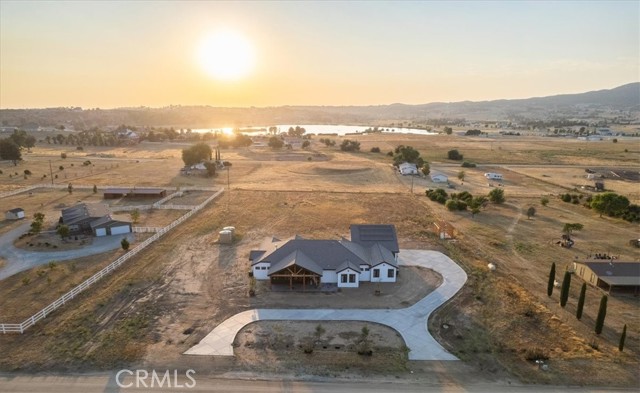 Detail Gallery Image 2 of 51 For 49708 Meadowview Way, Aguanga,  CA 92536 - 5 Beds | 3/1 Baths