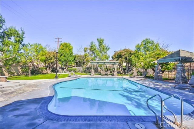 6528 University Way, Buena Park CA: https://media.crmls.org/medias/03b0838c-0e6f-45e7-b11b-4fe0fbaecc2a.jpg