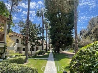 03b0926b F44e 491a 9df2 2d96b52e4178