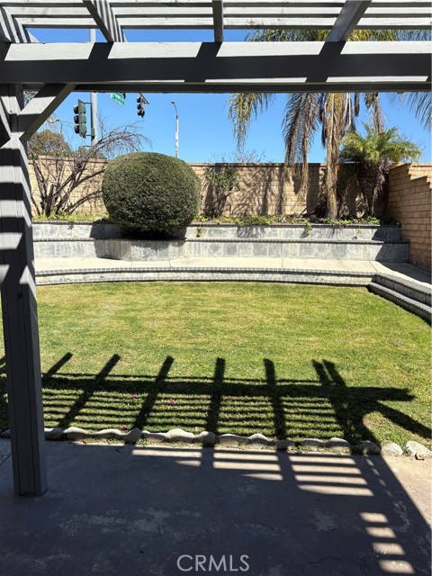 Detail Gallery Image 36 of 38 For 14403 Autumn Hill, Chino Hills,  CA 91709 - 4 Beds | 2/1 Baths