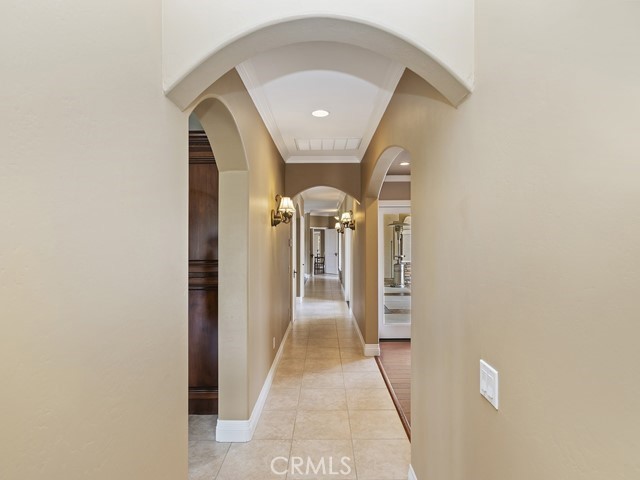 Detail Gallery Image 33 of 70 For 36090 Monte De Oro Rd, Temecula,  CA 92592 - 6 Beds | 5 Baths