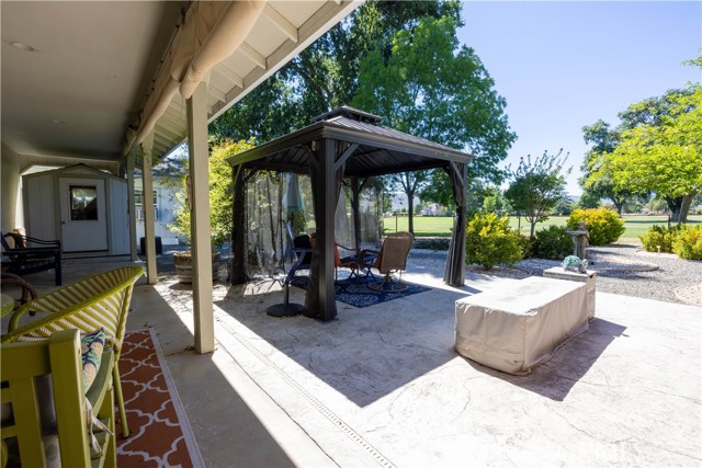 Detail Gallery Image 26 of 43 For 18142 Sweetwood Ct, Hidden Valley Lake,  CA 95467 - 3 Beds | 2 Baths