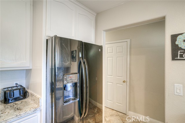 Detail Gallery Image 14 of 68 For 19 Short Ave, Oroville,  CA 95966 - 3 Beds | 2/1 Baths