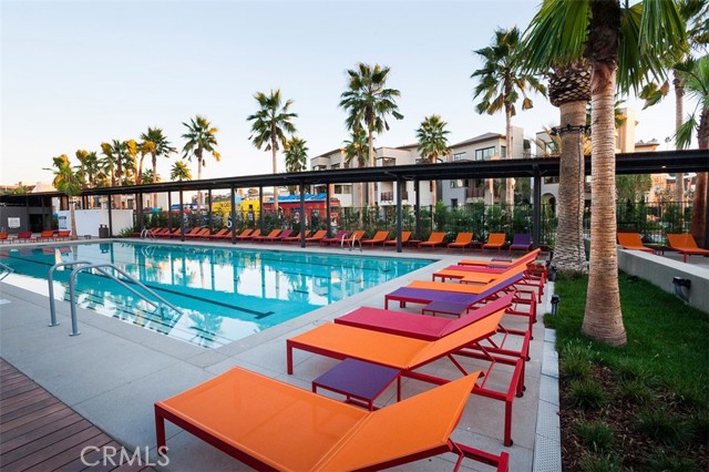 Image 60 of 75 For 13075 Pacific Promenade  115