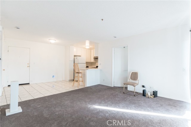 Front Image Thumbnail for CRDW25270615