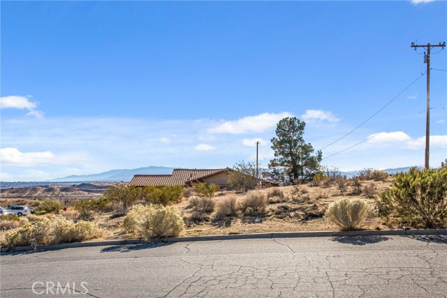 Detail Gallery Image 11 of 19 For 0 Brentwood Drive, Victorville,  CA 92395 - – Beds | – Baths