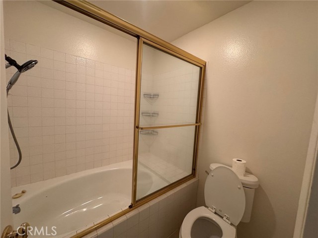 Detail Gallery Image 15 of 20 For 2035 Cobblefield Way, Glendora,  CA 91740 - 3 Beds | 3 Baths