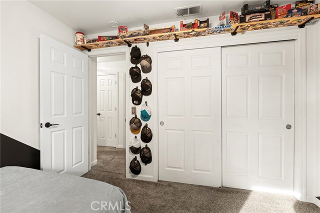 13 Noyo Court, Chico CA: https://media.crmls.org/medias/03b105e0-f529-4640-a4c7-f2debcc4b14c.jpg