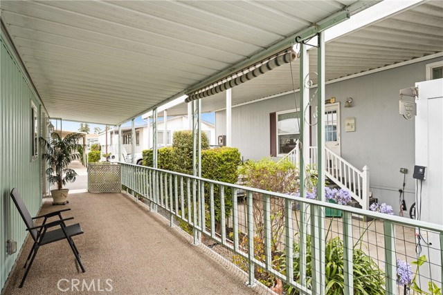 14851 Jeffrey, Irvine CA: https://media.crmls.org/medias/03b1061e-60fb-4ea1-bdca-e7a052a94f94.jpg