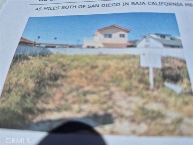 Front Image Thumbnail for CRRS26087090