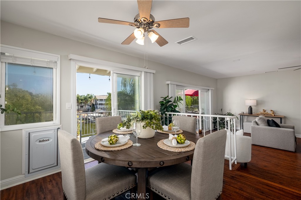 MLS #SW25246214 image #14