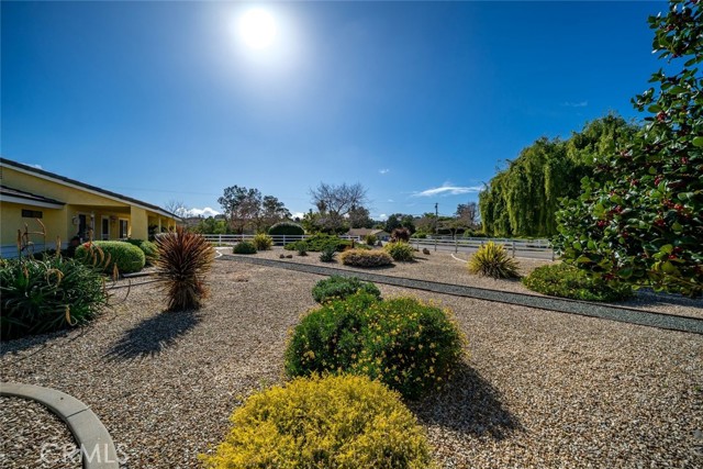 Detail Gallery Image 61 of 72 For 340 N Las Flores Dr, Nipomo,  CA 93444 - 4 Beds | 3 Baths