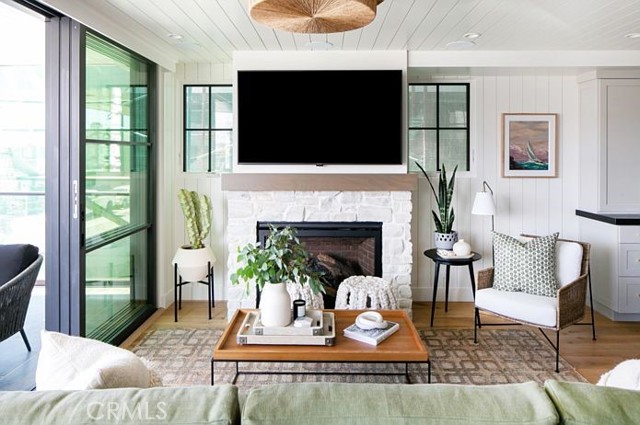 03b12690 736e 4d11 A6b1 A1a8a178a3b2