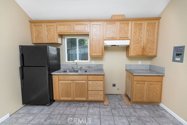 Detail Gallery Image 13 of 27 For 5867 Eucalyptus Ave, Winton,  CA 95388 - 4 Beds | 2 Baths