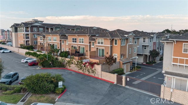 Detail Gallery Image 54 of 64 For 3538 Torrance Bld #145,  Torrance,  CA 90503 - 3 Beds | 2/1 Baths