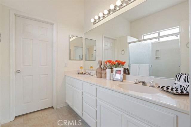 895 Vintage Way, Los Alamos CA: https://media.crmls.org/medias/03b13f57-b1af-4d9c-814f-1c6b265e35f1.jpg