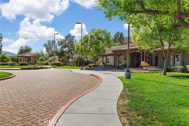 Detail Gallery Image 40 of 53 For 130 Lopez Way, Hemet,  CA 92545 - 3 Beds | 2 Baths