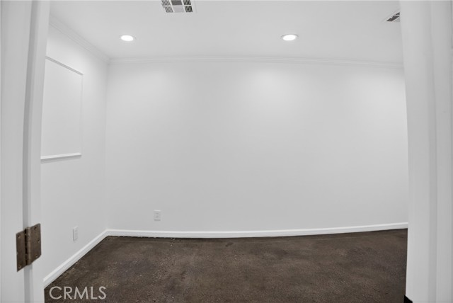  Commercial for Sale in Panorama City, California