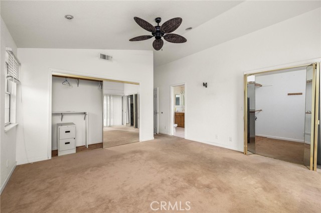 Image 21 of 71 For 14550 Moccasin Ranch Road