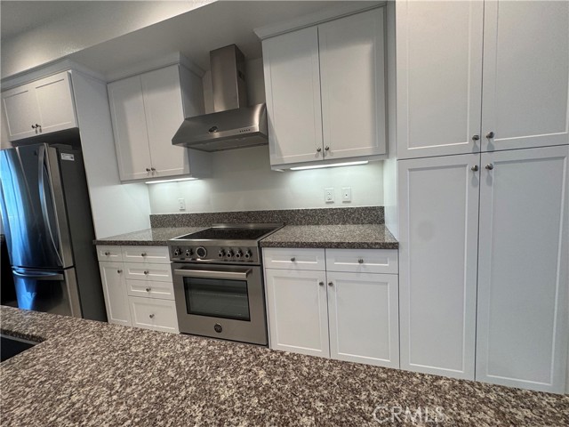 7689 Sage Drive, Pico Rivera CA: https://media.crmls.org/medias/03b14e47-477e-4d35-8fd5-44b9bc893544.jpg