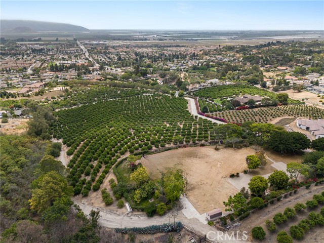 25 Encino Avenue, Camarillo CA: https://media.crmls.org/medias/03b15157-fca2-444d-95ed-2d4e11c5f872.jpg