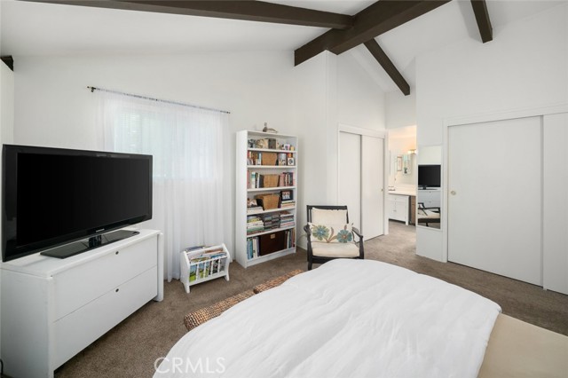936 Northampton Street, Cambria CA: https://media.crmls.org/medias/03b15311-34cd-43c2-a1a1-4c838defbe75.jpg