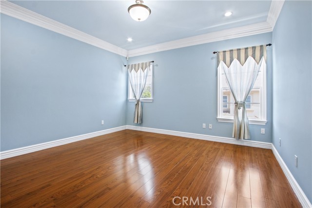 1117 Encanto Drive, Arcadia CA: https://media.crmls.org/medias/03b15780-e774-4818-a317-501447299039.jpg
