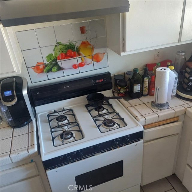 3410 San Gabriel Court, Palmdale, CA, 93550 3410 San Gabriel Court, Palmdale, CA, 93550