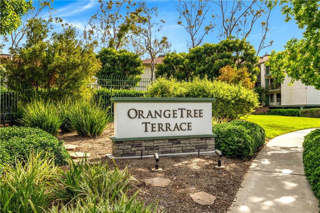 MLS #OC25258602 image #18