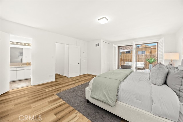 Detail Gallery Image 22 of 43 For 591 Fairview Ave, Arcadia,  CA 91007 - 2 Beds | 2 Baths