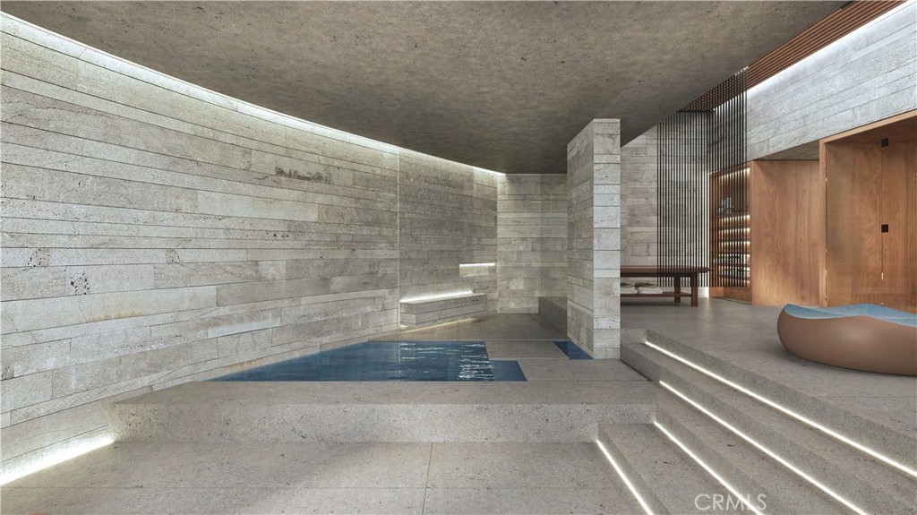 MLS #OC25182388 image #34