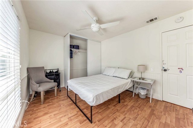 Detail Gallery Image 33 of 45 For 2875 S Fairview, Santa Ana,  CA 92704 - 2 Beds | 1 Baths